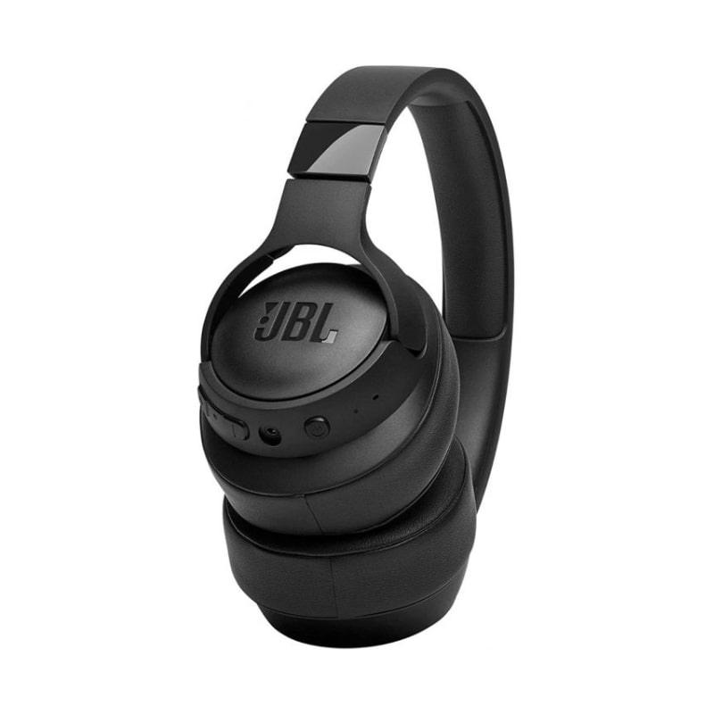 Review JBL Tune 700 BT - Auriculares Bluetooth 