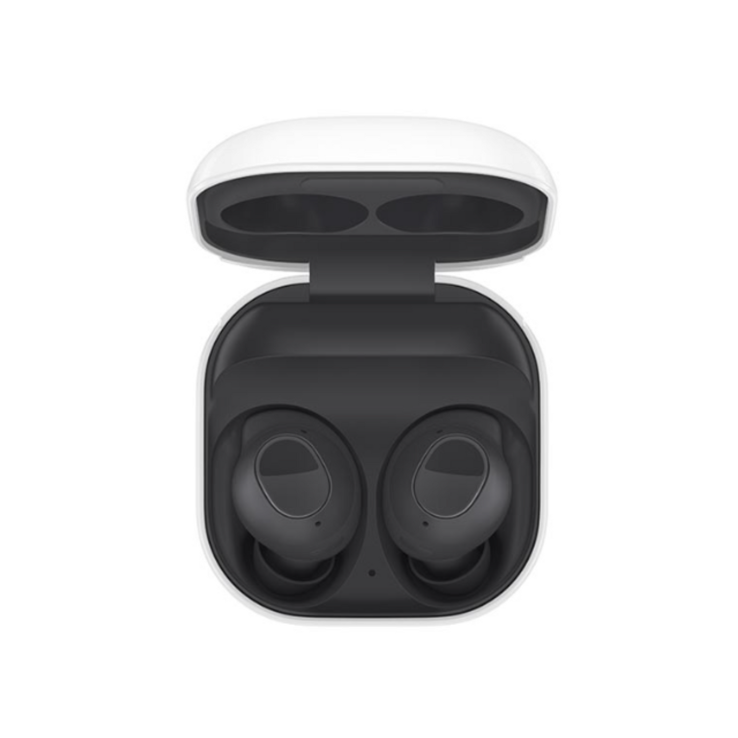 Galaxy Buds FE