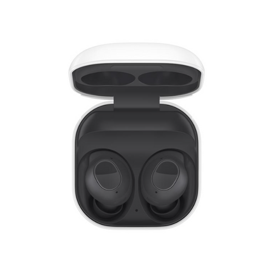 Galaxy Buds FE