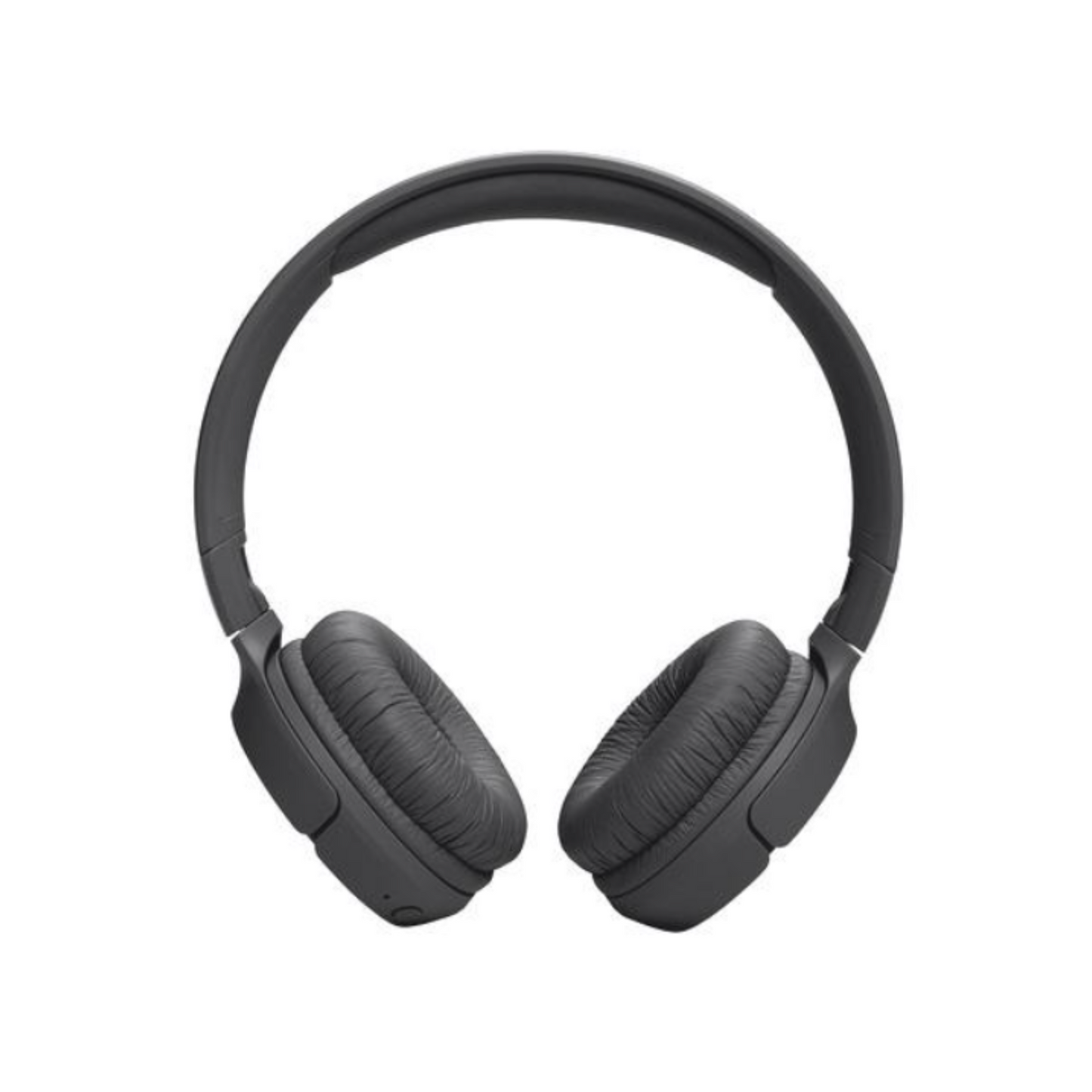 Audífonos Headset JBL Tune 520BT Bluetooth Negro