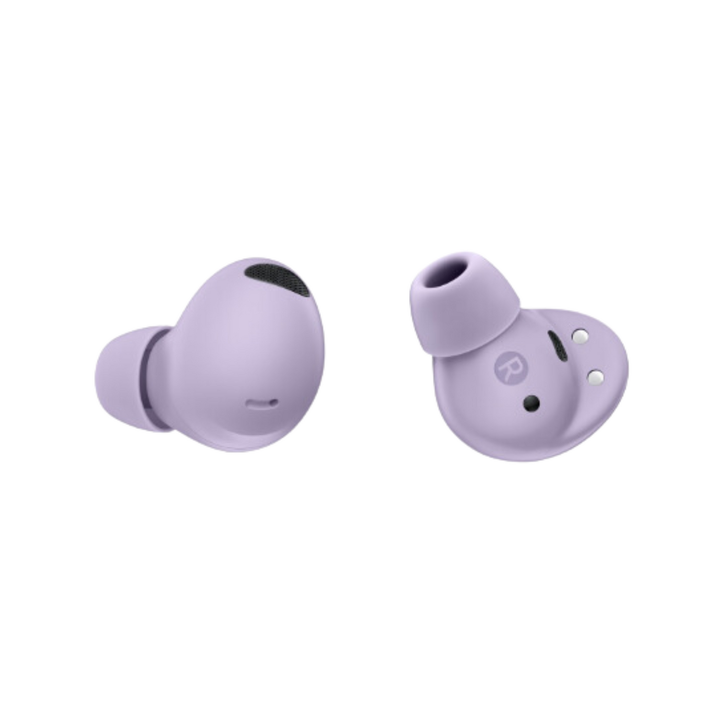 Galaxy Buds 2 Pro