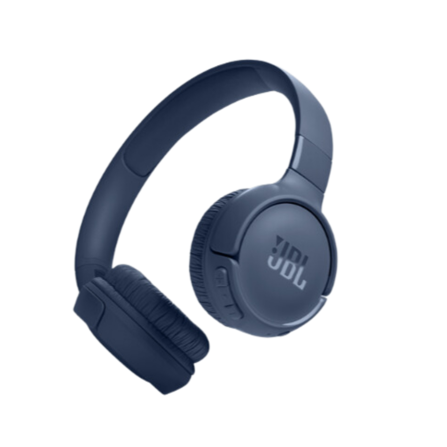 Audífonos Headset JBL Tune 520BT Bluetooth Azul
