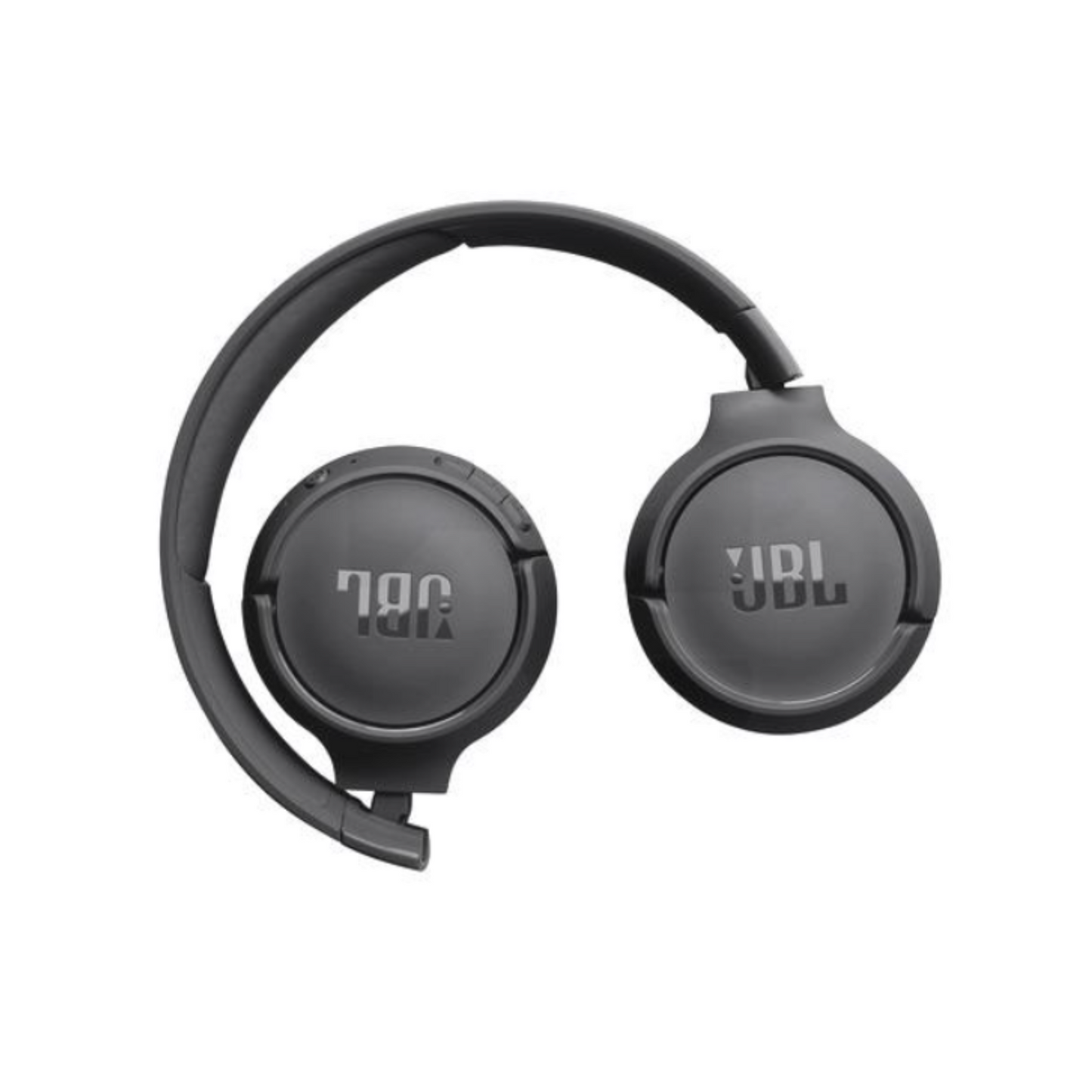 Audífonos Headset JBL Tune 520BT Bluetooth Negro