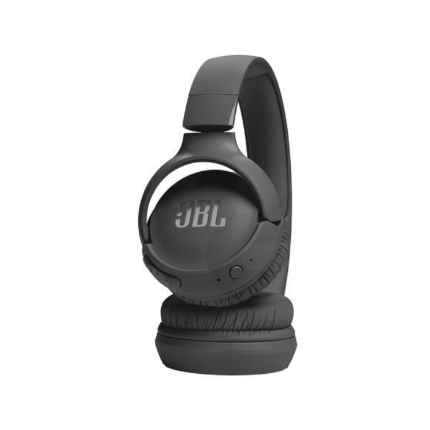 Audífonos Headset JBL Tune 520BT Bluetooth Negro