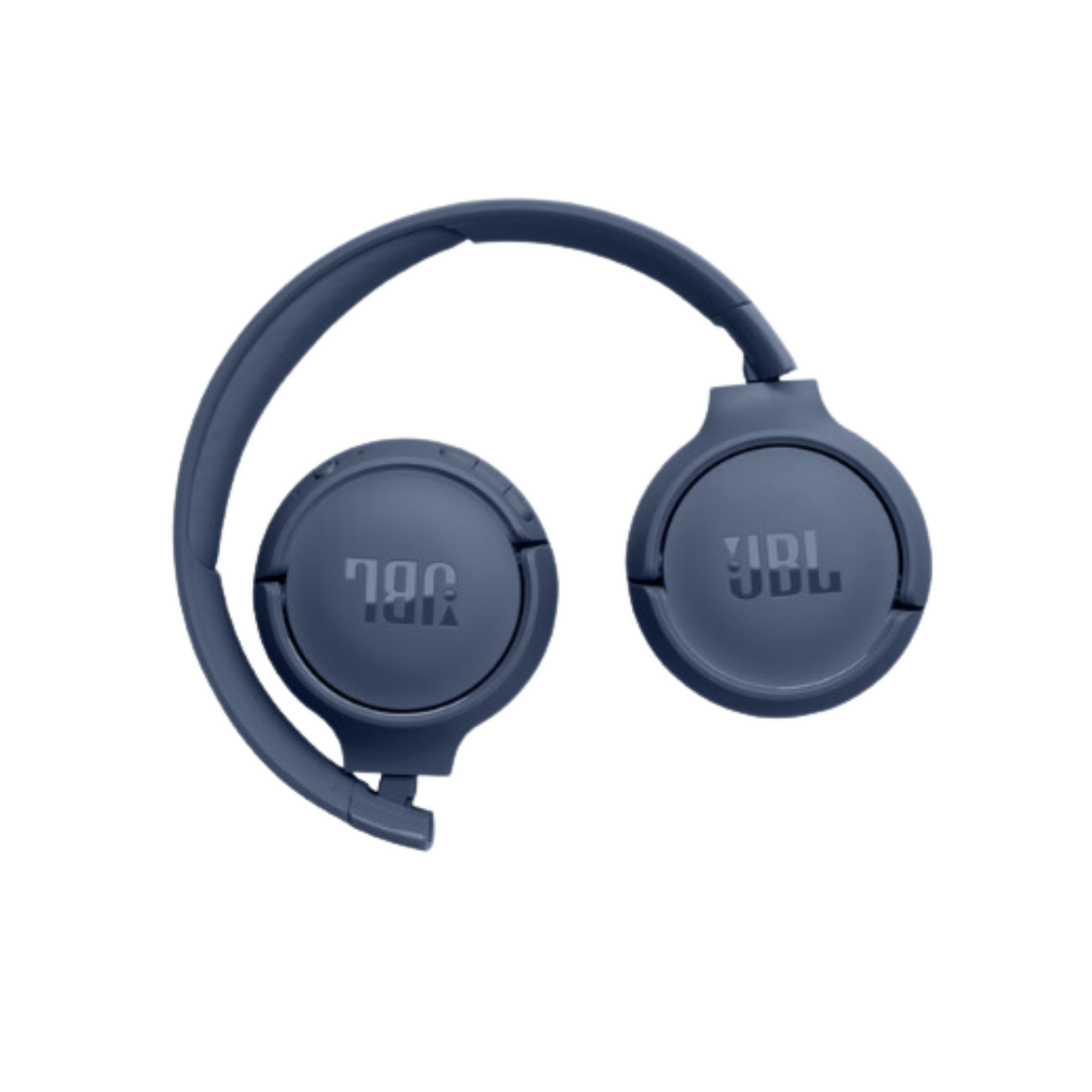Audífonos Headset JBL Tune 520BT Bluetooth Azul