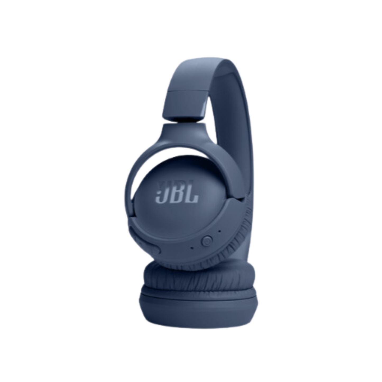 Audífonos Headset JBL Tune 520BT Bluetooth Azul