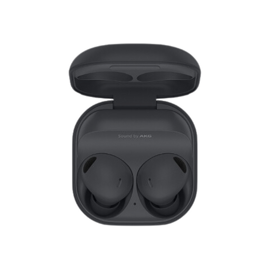 Galaxy Buds 2 Pro