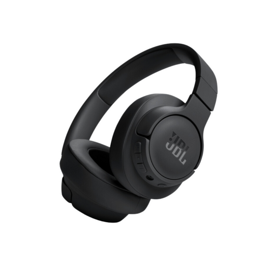 Audífonos Headset Bluetooth JBL Tune 720BT
