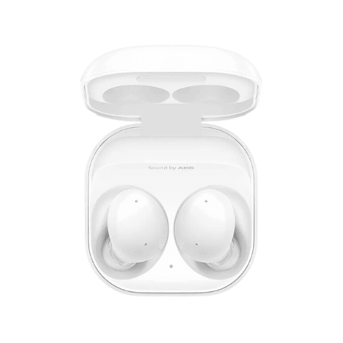 Galaxy Buds 2 Blanco - AudioPlanet
