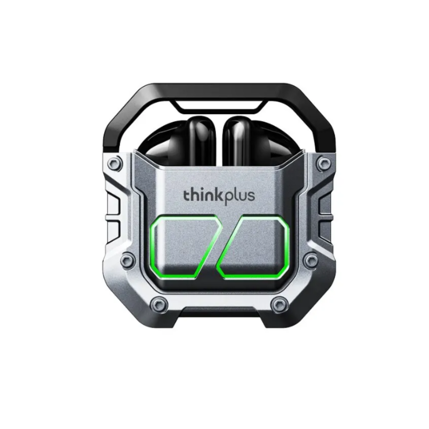 Lenovo Thinkplus TWS5