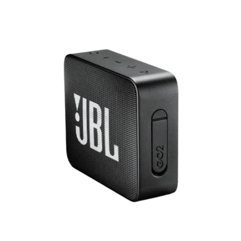 JBL Go 2 - AudioPlanet