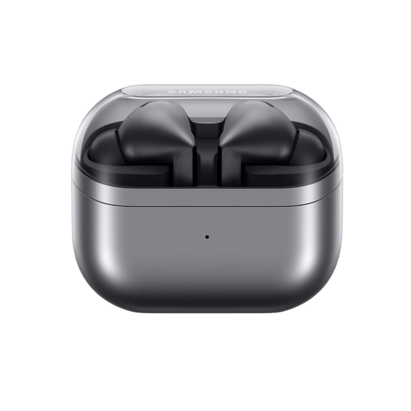 Galaxy Buds 3 Pro