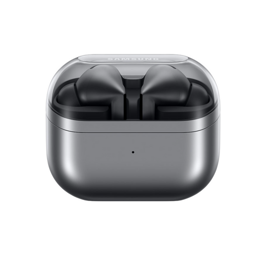 Galaxy Buds 3 Pro