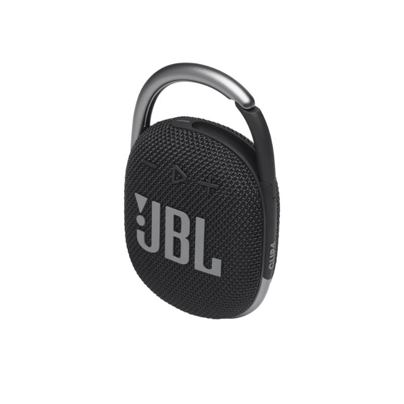 JBL Clip 4 - AudioPlanet