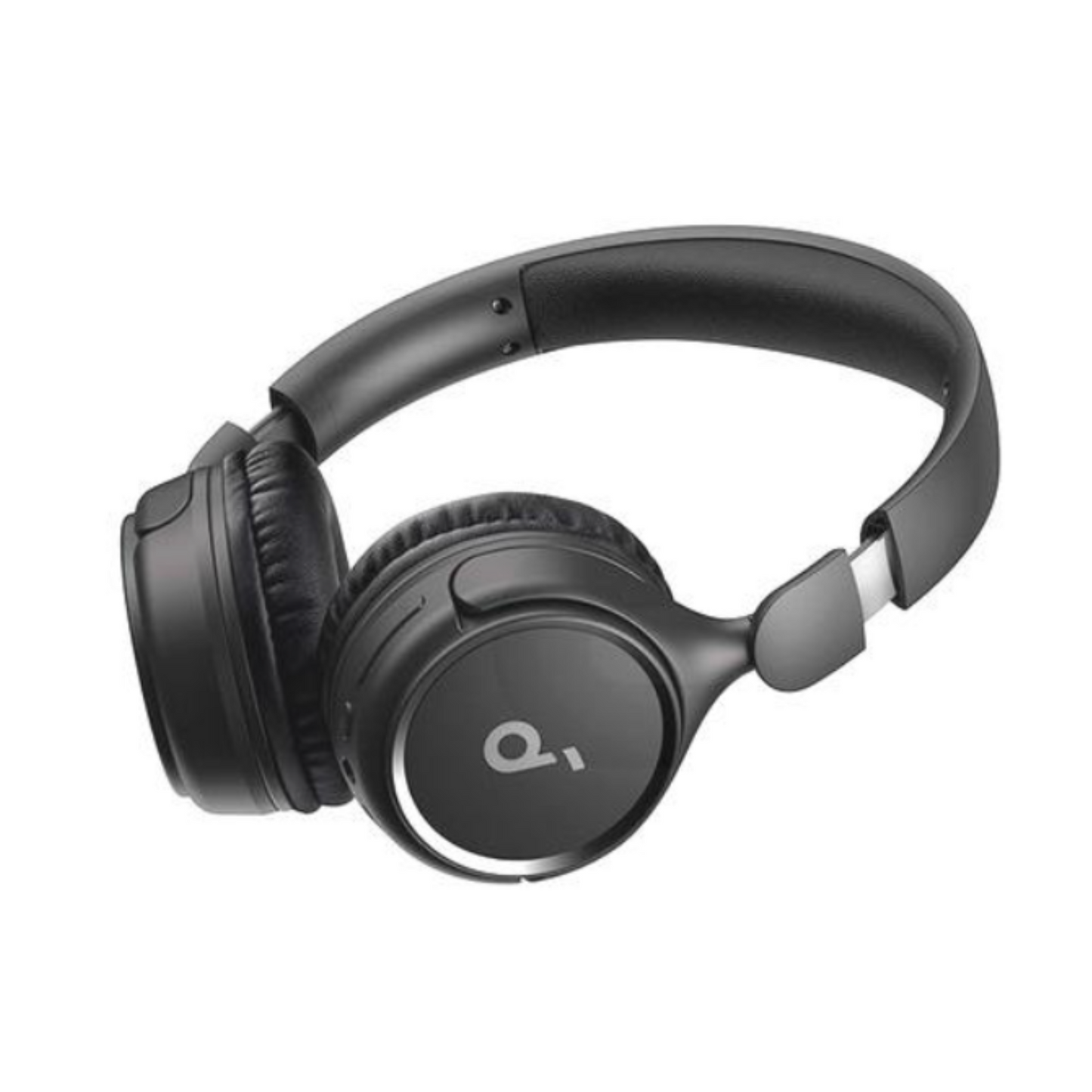 Audífonos Headset Soundcore H30i Bluetooth Negro