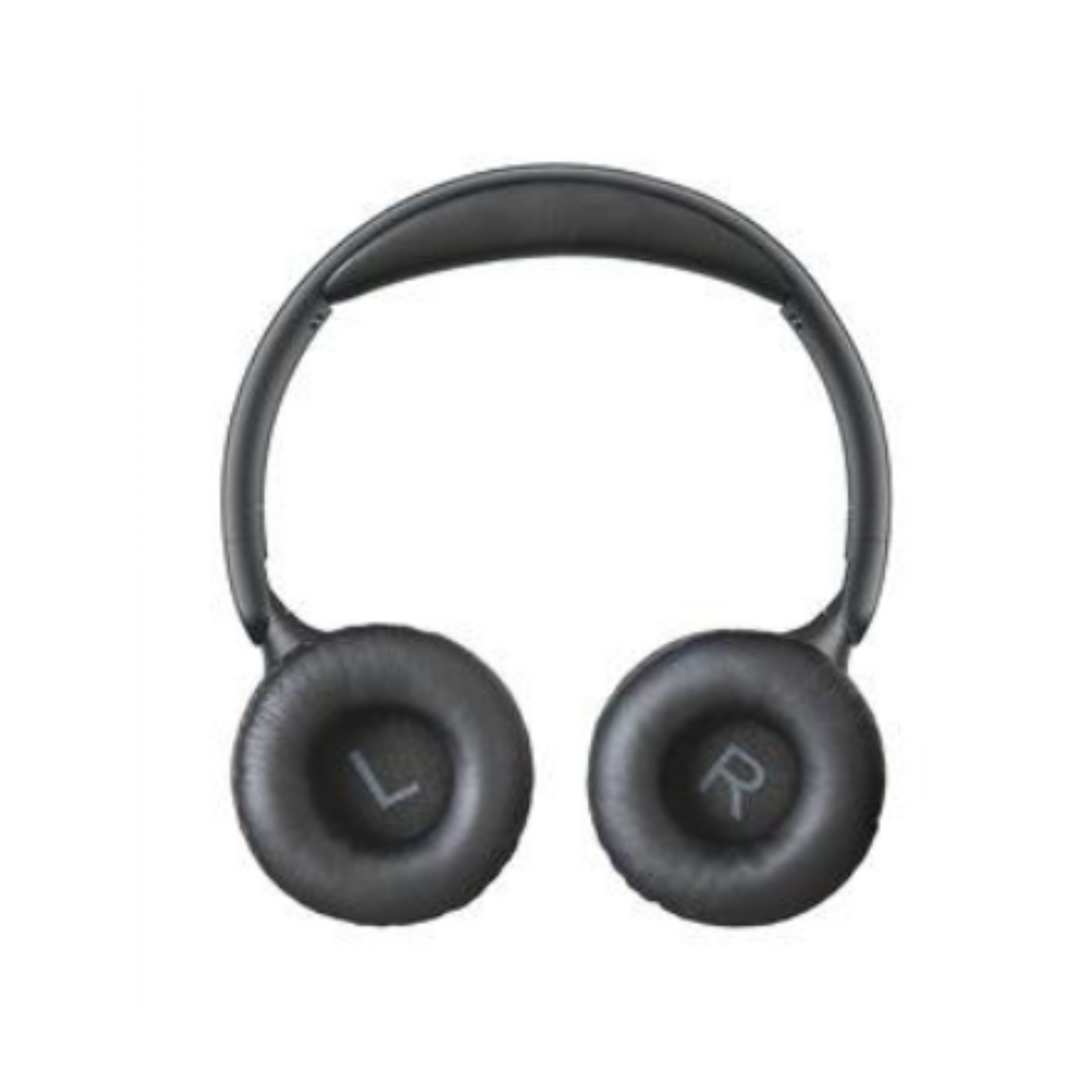 Audífonos Headset Soundcore H30i Bluetooth Negro