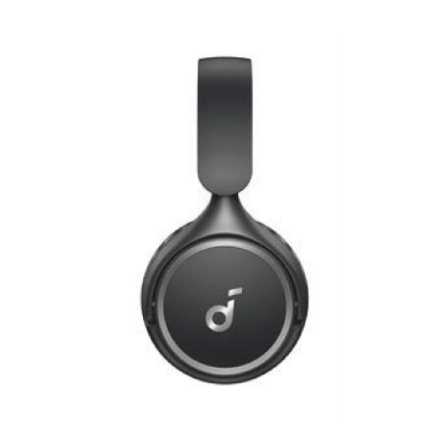 Audífonos Headset Soundcore H30i Bluetooth Negro