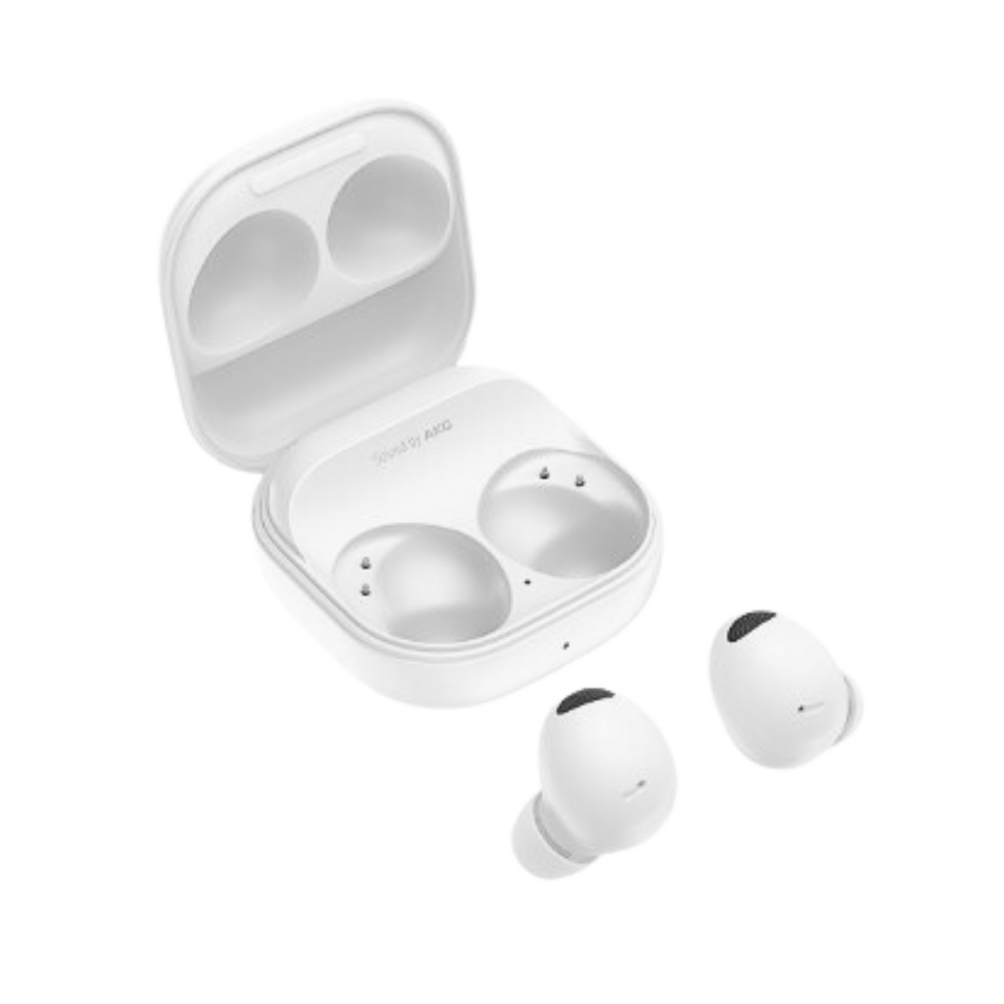 Galaxy Buds 2 Pro
