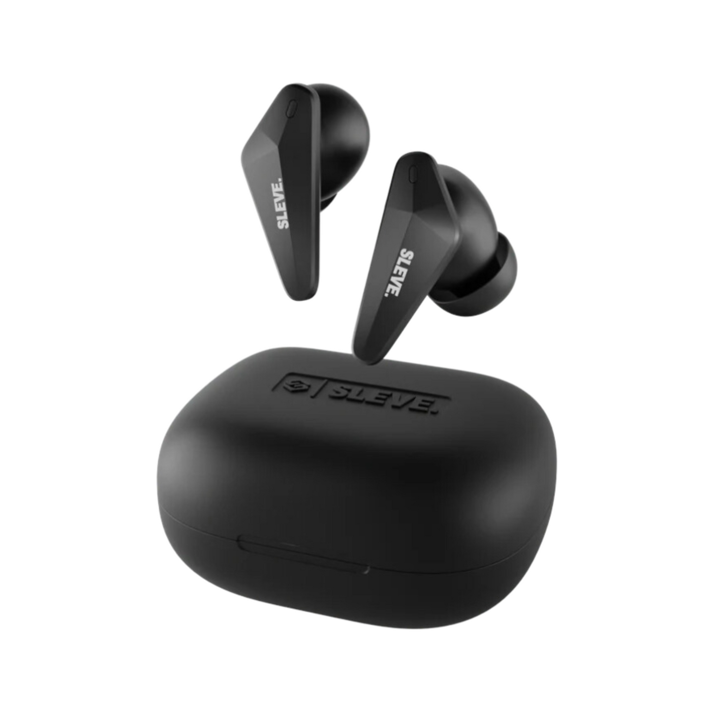Audífono True Wireless X Pods Sleve Negro