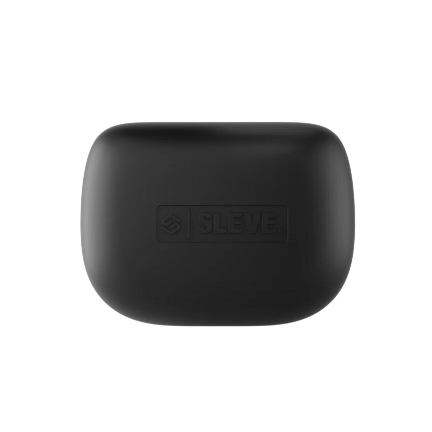 Audífono True Wireless X Pods Sleve Negro