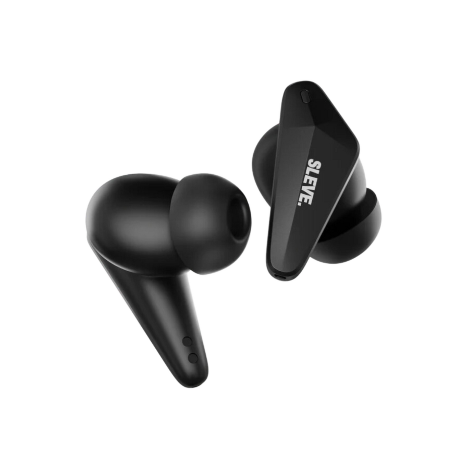 Audífono True Wireless X Pods Sleve Negro
