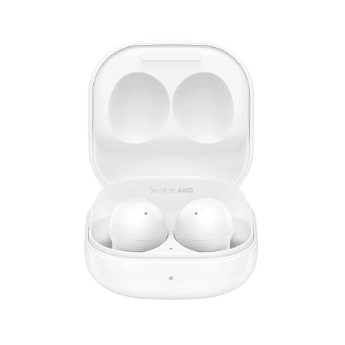Galaxy Buds 2 Blanco - AudioPlanet