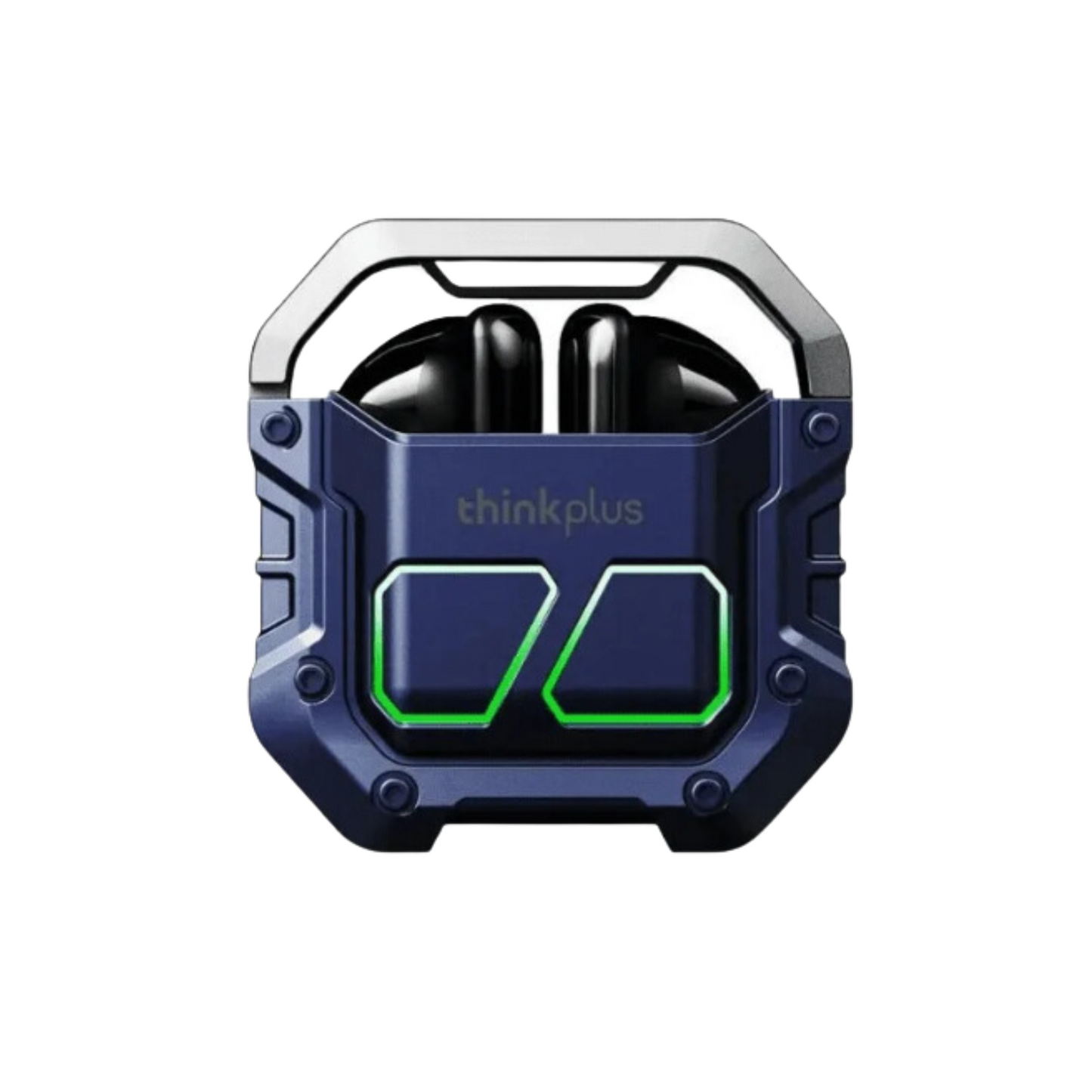 Lenovo Thinkplus TWS5