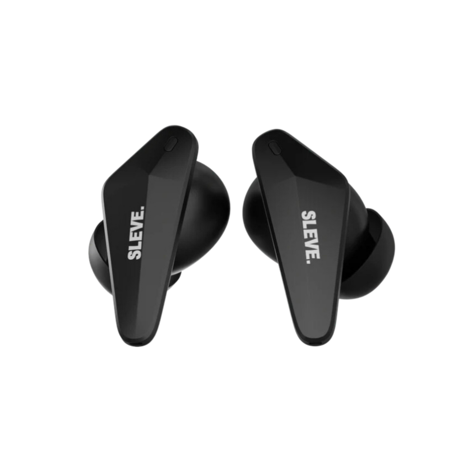 Audífono True Wireless X Pods Sleve Negro