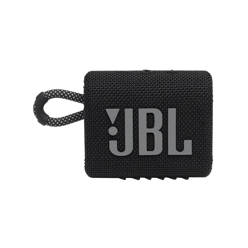 JBL Go 3 - AudioPlanet