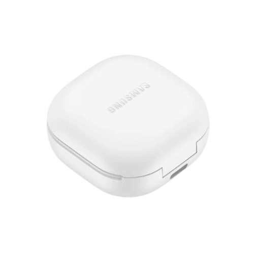 Galaxy Buds 2 Blanco - AudioPlanet