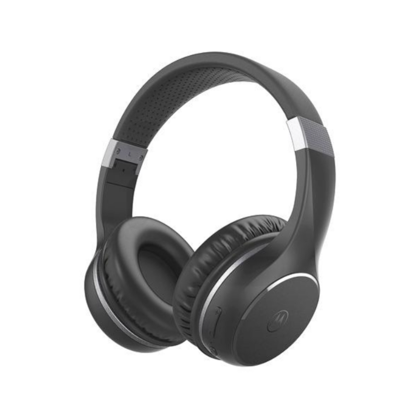 Audifonos Headset Motorola XT 220 Bluetooth Negro