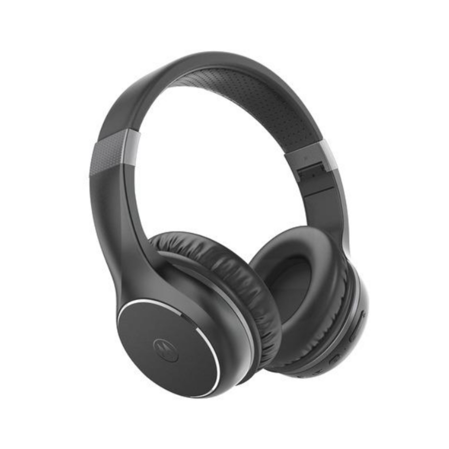 Audifonos Headset Motorola XT 220 Bluetooth Negro