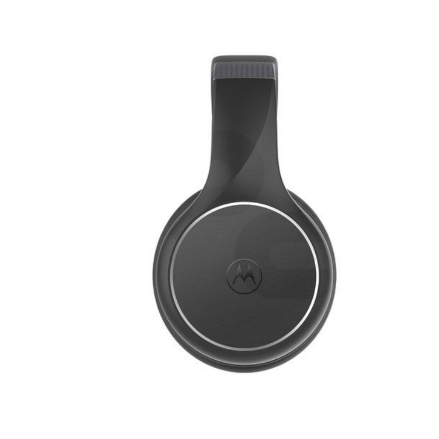 Audifonos Headset Motorola XT 220 Bluetooth Negro