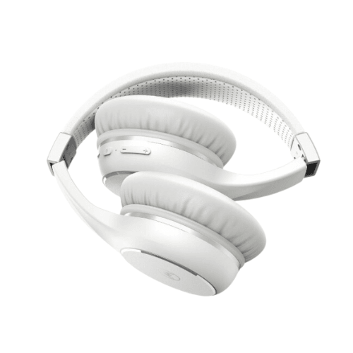 Motorola XT220 Blanco - AudioPlanet