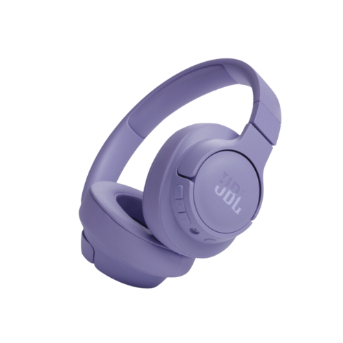 Audífonos Headset Bluetooth JBL Tune 720BT