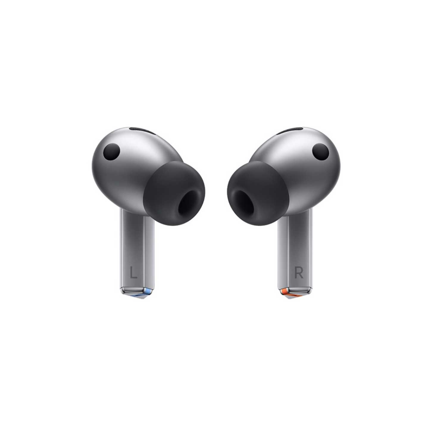 Galaxy Buds 3 Pro