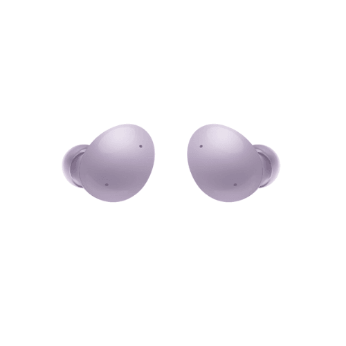 Galaxy Buds 2 Morado - AudioPlanet
