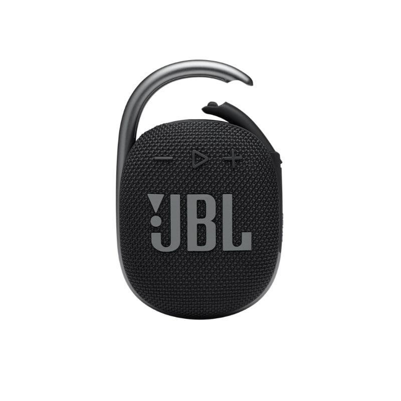 JBL Clip 4 - AudioPlanet