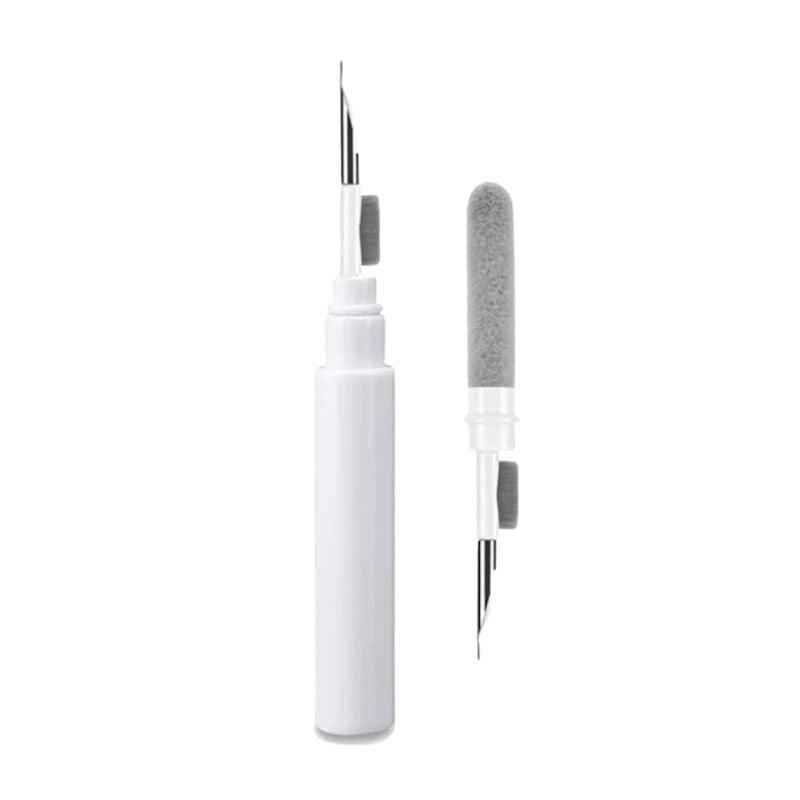 Kit Limpiador de Audífonos Bluetooth - AudioPlanet