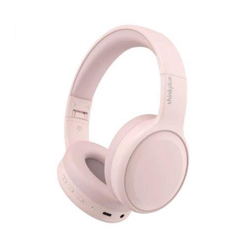 Lenovo ThinkPlus TH30 Rosa - AudioPlanet