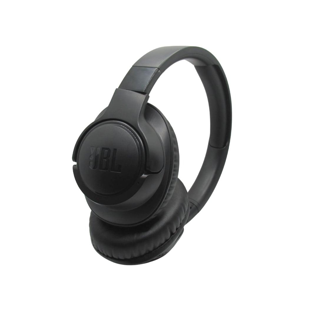 JBL Tune 700BT - AudioPlanet