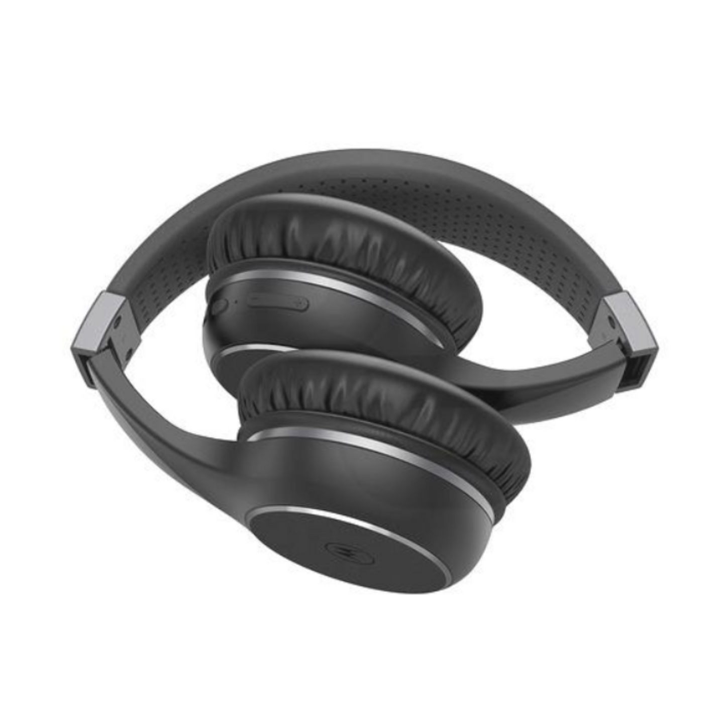 Audifonos Headset Motorola XT 220 Bluetooth Negro