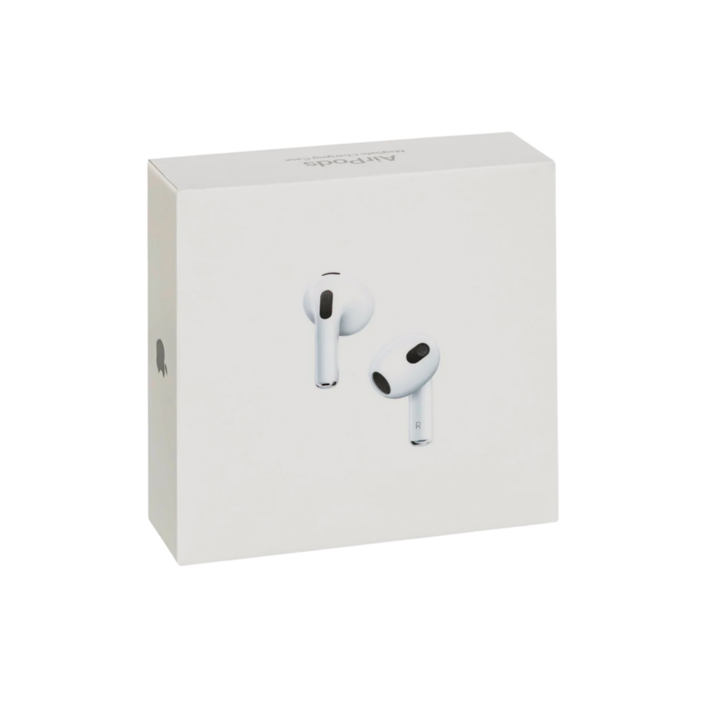 AirPods 3Gen con Carga Lightning