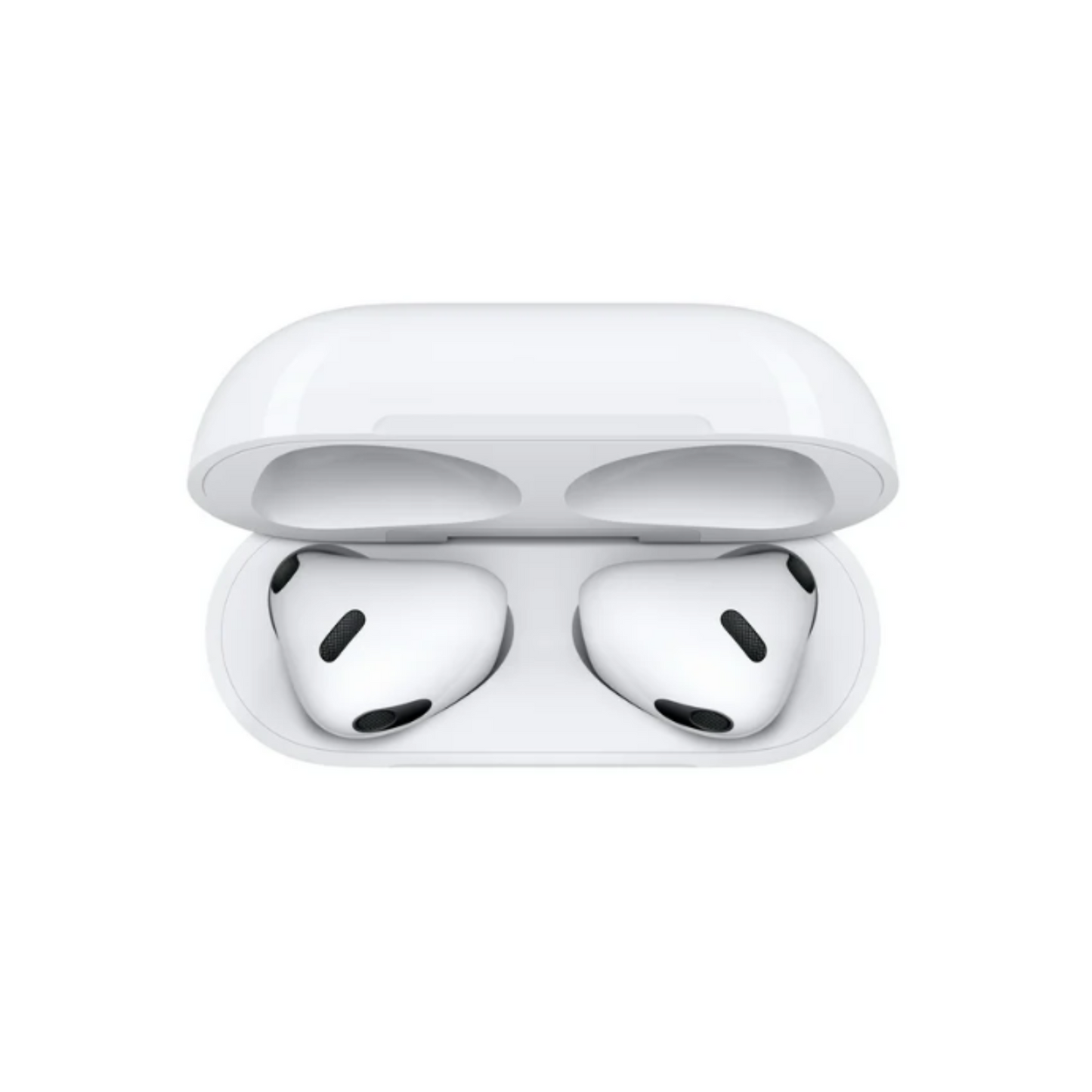 AirPods 3Gen con Carga Lightning