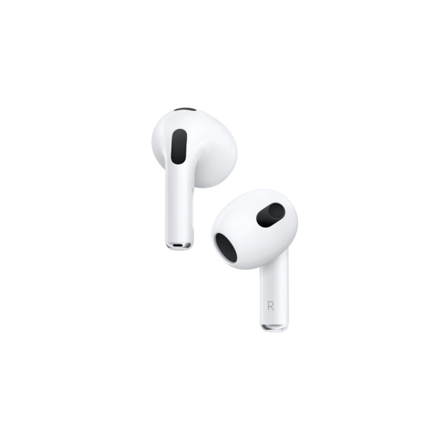 AirPods 3Gen con Carga Lightning
