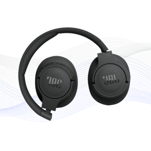 JBL Tune 760NC