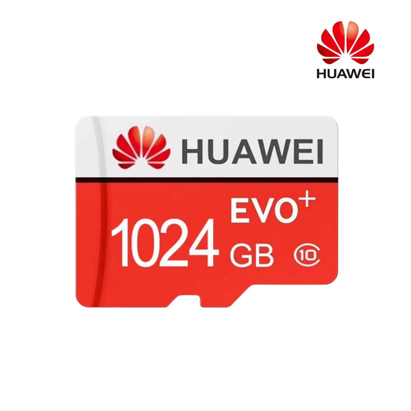 Memoria Micro SD 1TB HUAWEI EVO