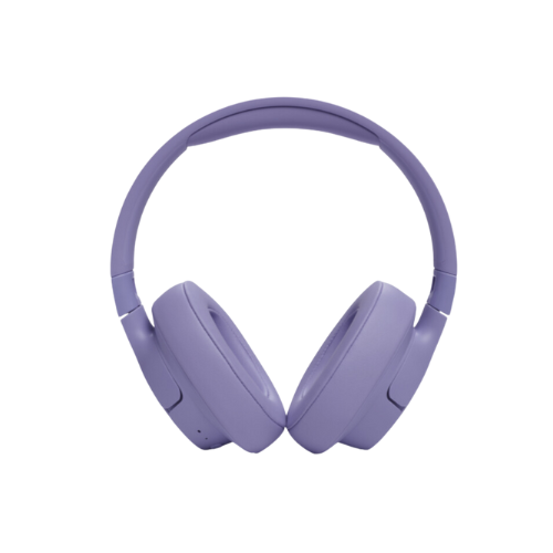 Audífonos Headset Bluetooth JBL Tune 720BT