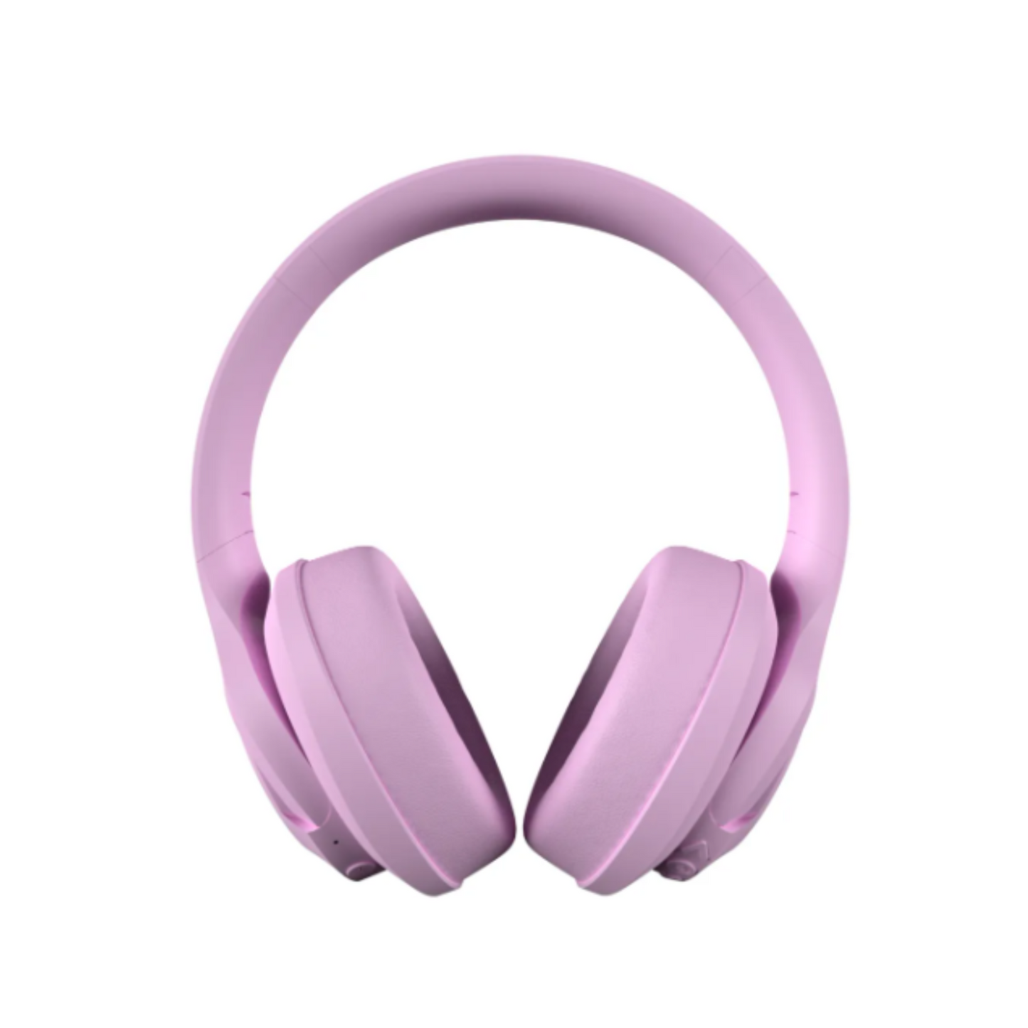 Audifonos Inalambricos Sleve Pulse ANC Color Violeta