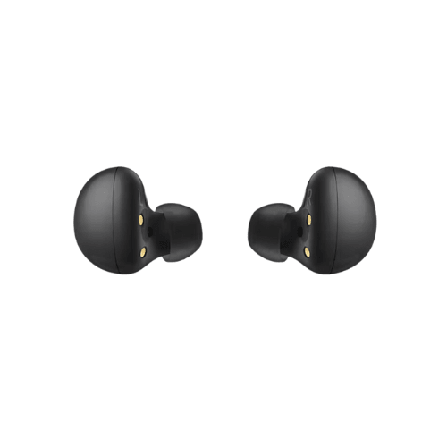 Galaxy Buds 2 Negro - AudioPlanet